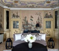 Aman canal grande 07 alcova tiepolo suite living room